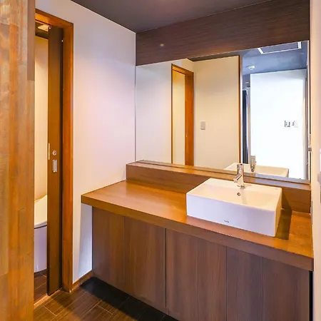 Ooedo Onsen Monogatari Premium Atami Hotel Atami  Exterior photo