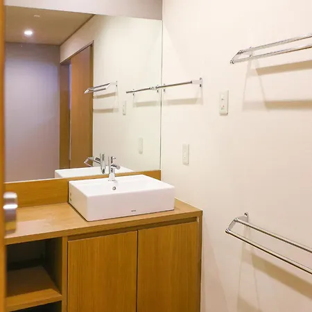 Ooedo Onsen Monogatari Premium Atami Hotel Atami  Exterior photo