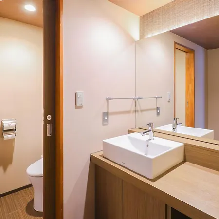 ホテル Ooedo Onsen Monogatari Premium Atami 熱海市 エクステリア 写真