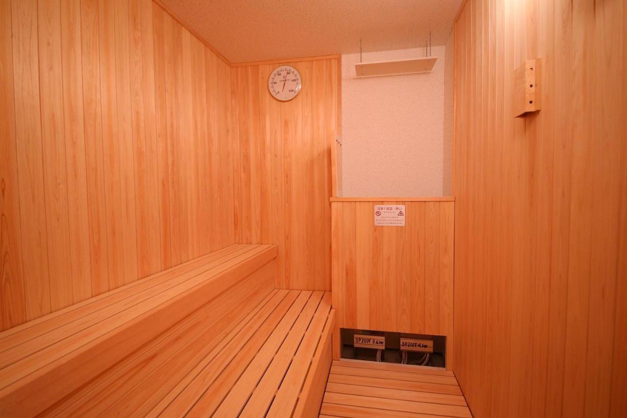 Ooedo Onsen Monogatari Premium Atami 热海