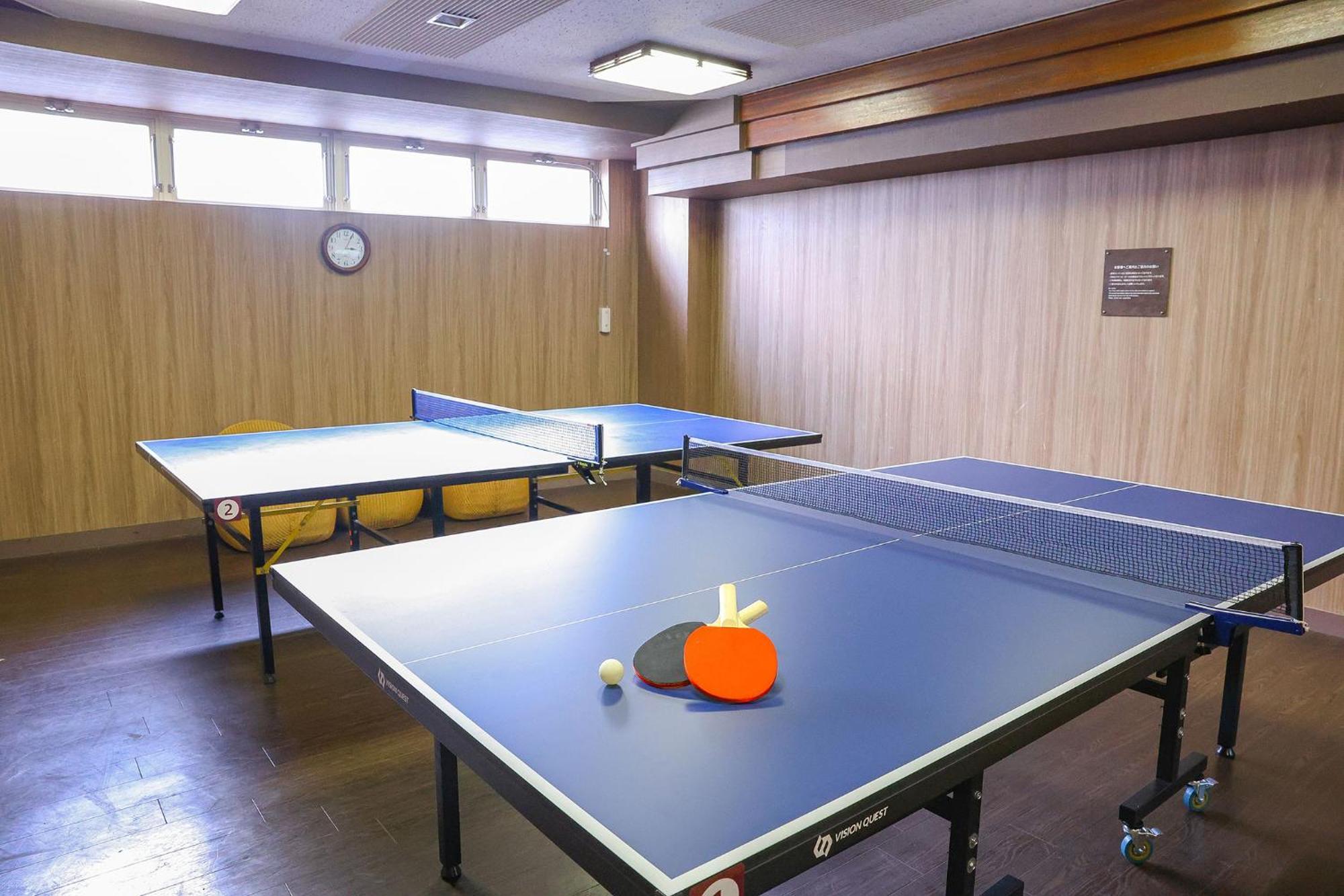 Ooedo Onsen Monogatari Premium 3*