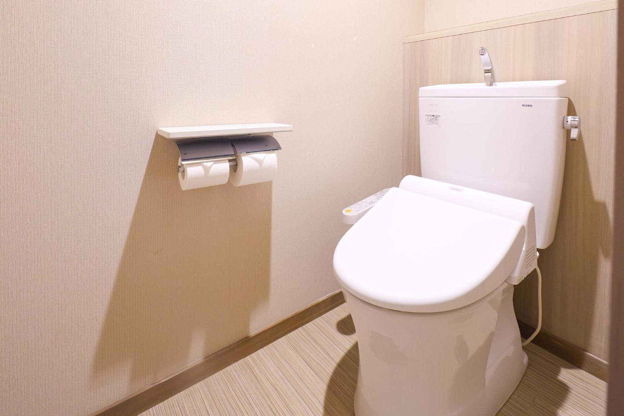 Ooedo Onsen Monogatari Premium Atami 热海