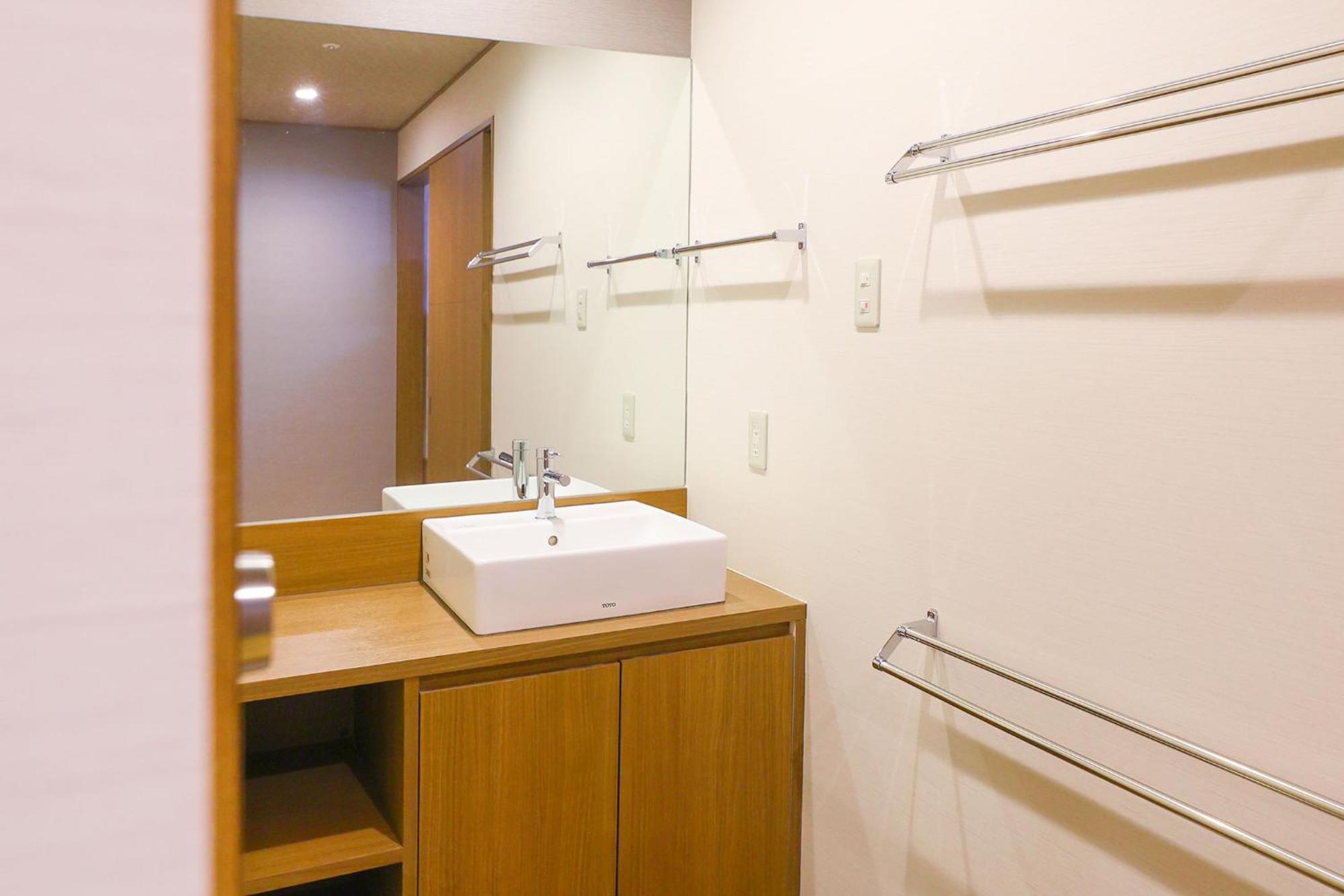Ooedo Onsen Monogatari Premium Atami 传统日式旅馆 热海